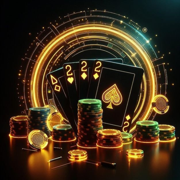 tapwin sports and casino entertainment sections displayed on screen