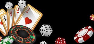 tapwin slot game categories displayed on a mobile device screen