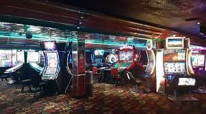Casino-style live games available on tapwin platform