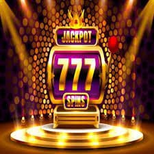 tapwin VIP and promotions page showing member benefits in the Philippines