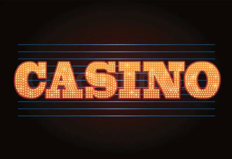 Sports betting section on tapwin showing basketball and football options