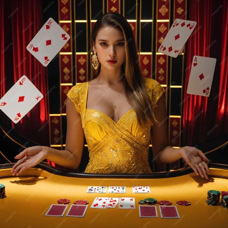 tapwin slots section showing reel game categories on screen