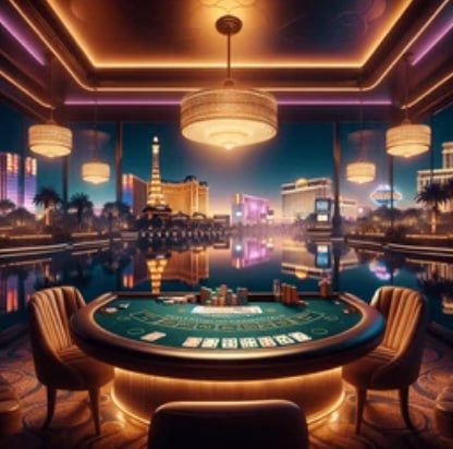 Slot games collection on tapwin with various themes