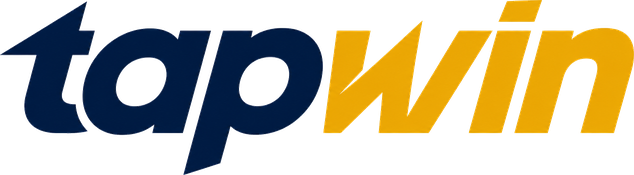 tapwin brand logo